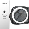 thumbnail image 2 of Aro Luz Led 18 Pulgadas LIBITIUM FACE-01, 2 of 4