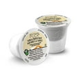 thumbnail image 3 of Wolfgang Puck Coffee Single Serve Capsules, Medium Roast, Compatible with Keurig K-Cup Brewers, Vanilla French Toast 24 Count, 3 of 3