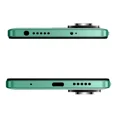 thumbnail image 2 of Celular Xiaomi Redmi Note 12S Pearl Green 8GB RAM 256GB ROM Xiaomi Note 12S, 2 of 5