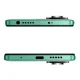 thumbnail image 2 of Celular Xiaomi Redmi Note 12S Pearl Green 8GB RAM 256GB ROM Xiaomi Note 12S, 2 of 5