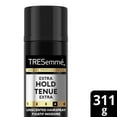 thumbnail image 2 of TRESemmé Fixatif Inodore Tenue Extra Retient l'Hydratation, 311 g, 2 of 7