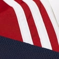 thumbnail image 3 of adidas Colombia Youth Away Jersey World Cup 2014, 3 of 4