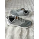 thumbnail image 2 of New Balance Fresh Foam Sport MSPTAG4 Gray Size M 9-W 10.5 Running Shoes, 2 of 6