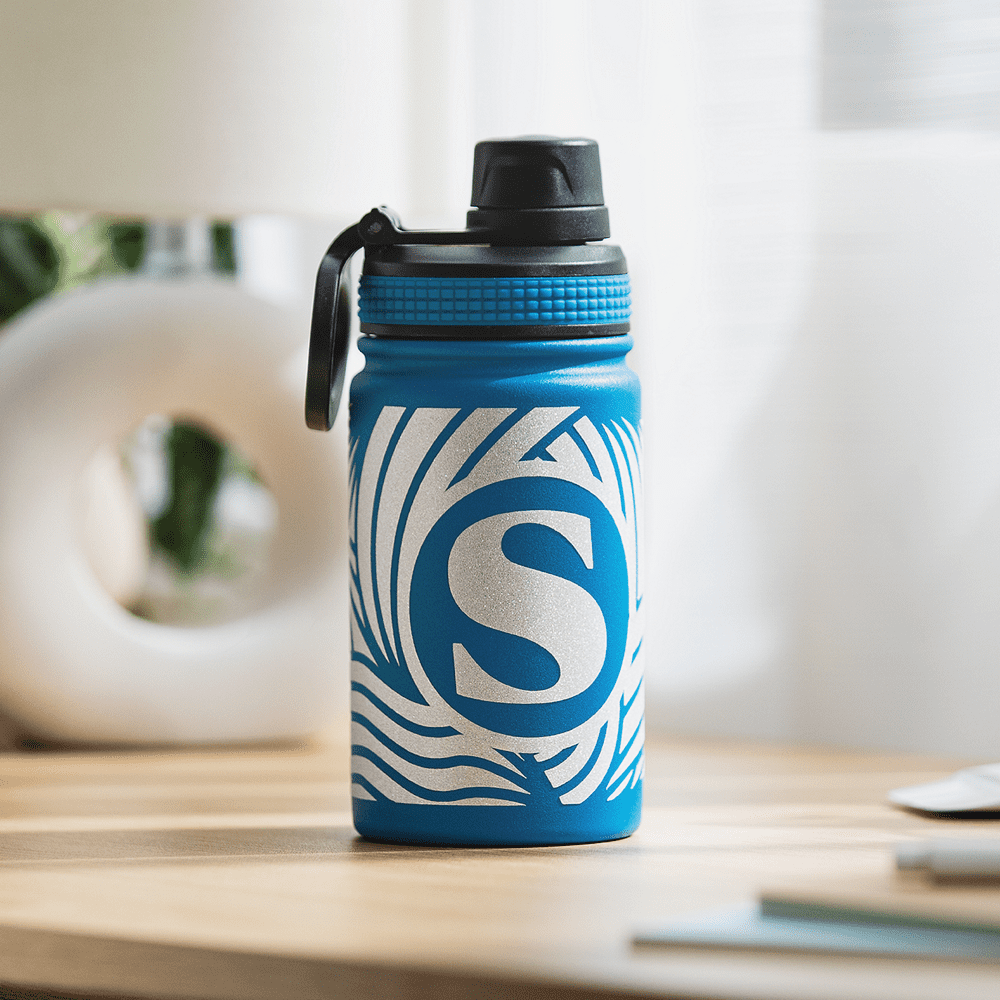 Cricut® Strong Grip Transfer Tape (4 ft)