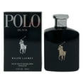 thumbnail image 6 of Ralph Lauren Polo Black Cologne Spray 4.2 oz, 6 of 6