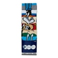 thumbnail image 2 of Space Jam Men's Crew Looney Tunes Tune Squad Socks, 6-Pack, 2 of 3