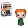 thumbnail image 2 of Figura Funko Pop Winifred Sanderson 4.5 Pulgadas, 2 of 2