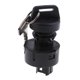 thumbnail image 1 of Speravity Interruptor de llave de encendido para Arctic Cat 0430-090 / 400 500 650 700 1000 08-16 Accesorios para motos, 1 of 1