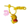 thumbnail image 4 of Llavero Winnie Pooh Cute Edition, 4 of 4