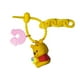 thumbnail image 4 of Llavero Winnie Pooh Cute Edition, 4 of 4