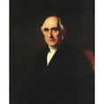 thumbnail image 2 of Abraham Solomon 20x24 Gold Ornate Framed and Double Matted Museum Art Print Titled - Nathaniel ‘Turnpike’ Levy (19th Century), 2 of 4
