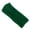 Green 100PC, variant on AFACUHX 100PC Craft Sticks Pipe Cleanerpipe Cleaner for Craft Colanlan Monochrome Chenille Stems Craft Fuzzy Sticks Assorted Colors for Diy Arts and Craft Projects and Decorations