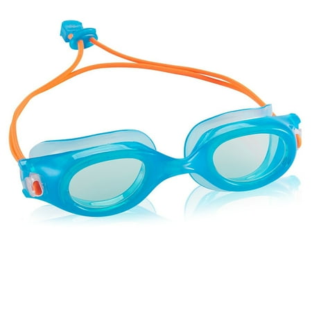 UPC: 0027556346239 | Speedo Jr. Hydrospex Bungee Goggle
