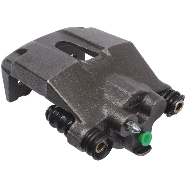 CALIPER O MORDAZA F-150 2005 al 2011 FORD Trasero Derecho/Pasajero Remanufacturado CARDONE .