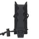 thumbnail image 5 of Bolsa de 9 mm para revistas, linterna, cuchillo, bolsa para senderismo, escalada, caza (verde) Likrtyny Para estrenar, 5 of 9