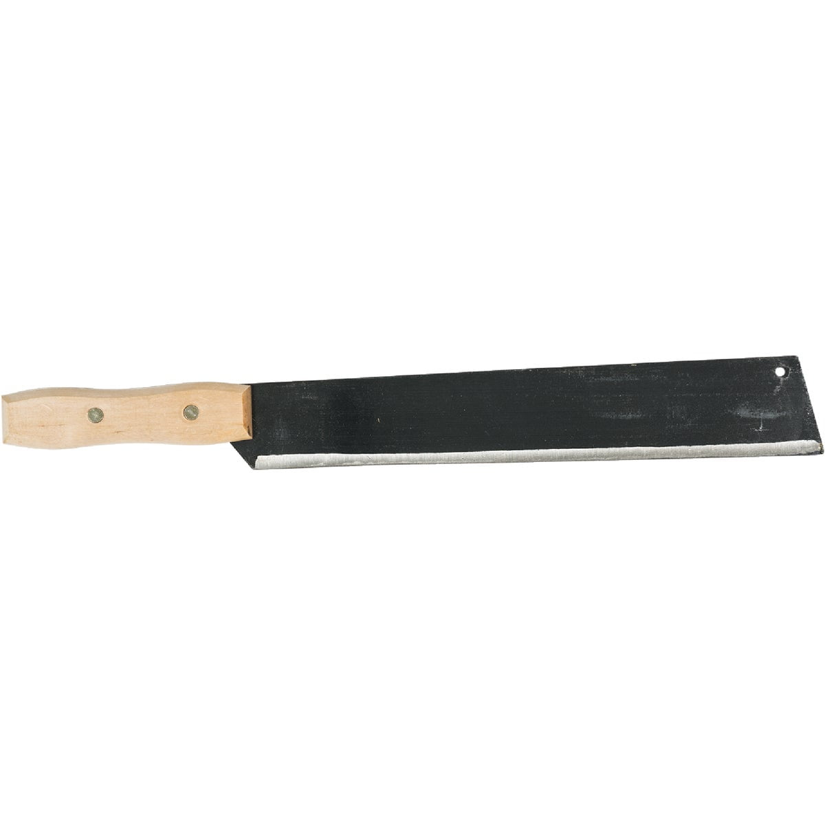 Seymour S400 15 In. Jobsite Wide Blade Corn Knife 41745