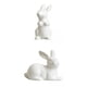 thumbnail image 1 of de Pascua, estatua para a 5x10cm+ de Pascua, estatua para Colco Estatua de conejito, 1 of 8