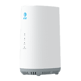 Restored AT&T Internet Air for Business 5G Gateway, Wi-Fi 7 Ready ...