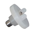 thumbnail image 3 of Icon 12486 Spin Weld Sensor Probe - 1" OD, 3 of 3
