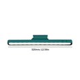 thumbnail image 3 of Lámpara de escritorio magnética de mesa Lámparas de ambiente sin stent 2000mAh para guardarropa Verde, 3 of 3