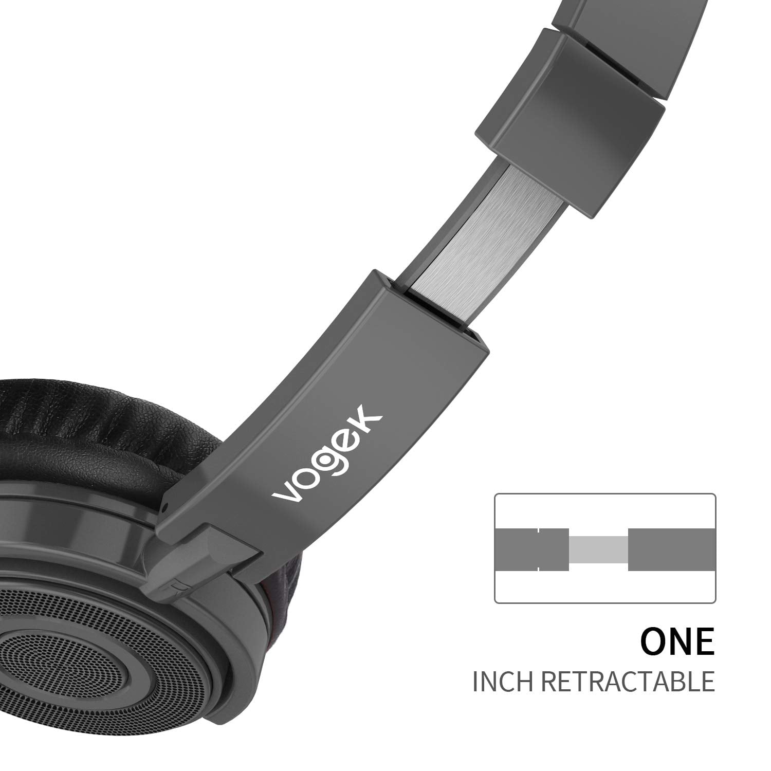 Boat bassheads 900 on ear wired headphones with sales mic