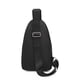 thumbnail image 4 of Bolsa Casual hombres pecho hombro paquete portátil antirrobo Fanny impermeable cintura bolsas JShteea  Para Estrenar, 4 of 9