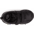 thumbnail image 5 of Stride Rite Kids Unisex Cooper 2.0 Hook & Loop Shoe, 5 of 6