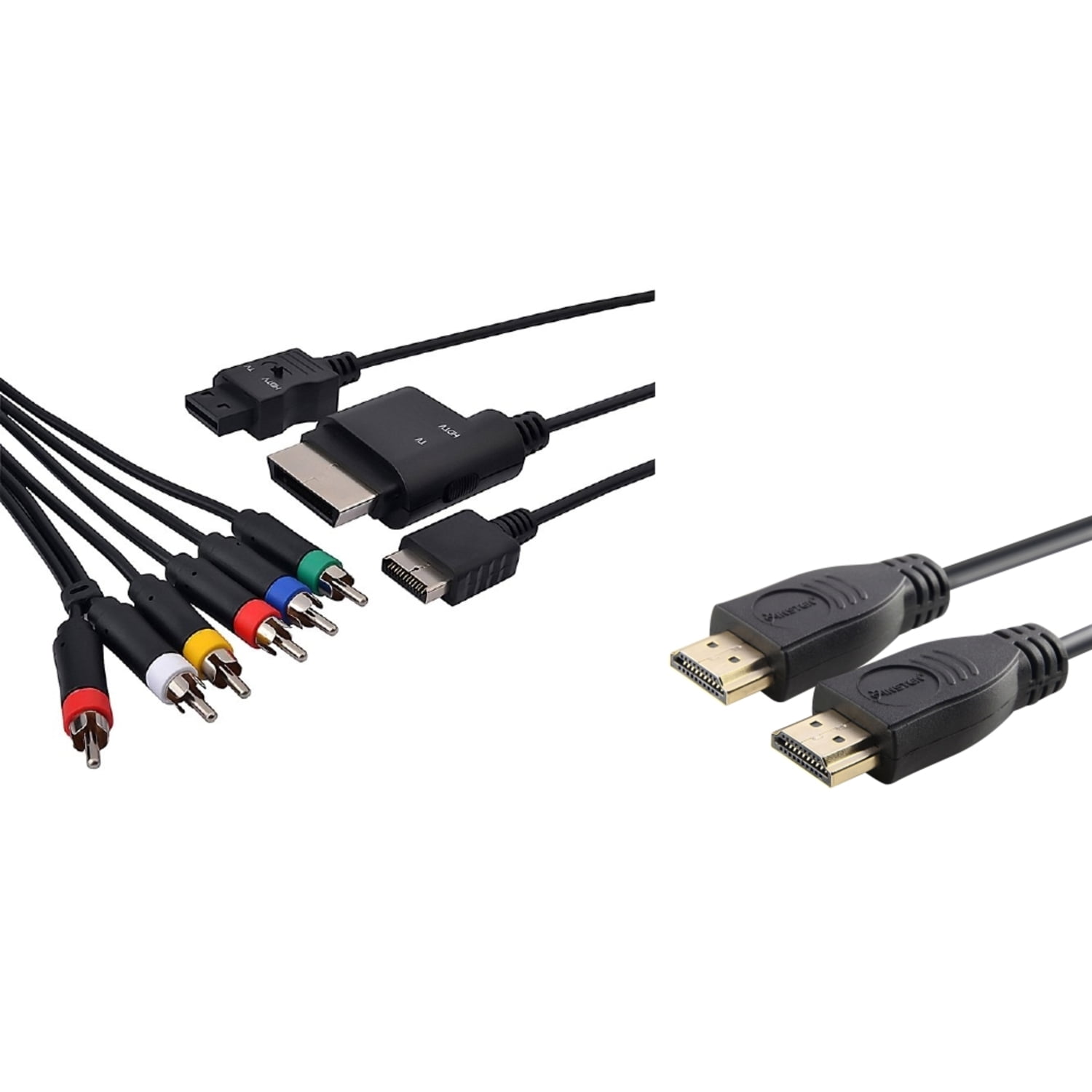 Av multi. Av Multi out кабель ps3. HDMI кабель Nintendo. Nintendo Wii переходник HDMI. Av Multi out кабель ps3 распиновка.