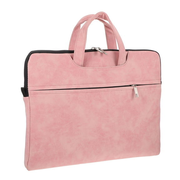 Laptop Bag Bags Notebook Storage Cross Body Business Waterproof Pouch Useful Computer Portable Handbag Handbags Travel