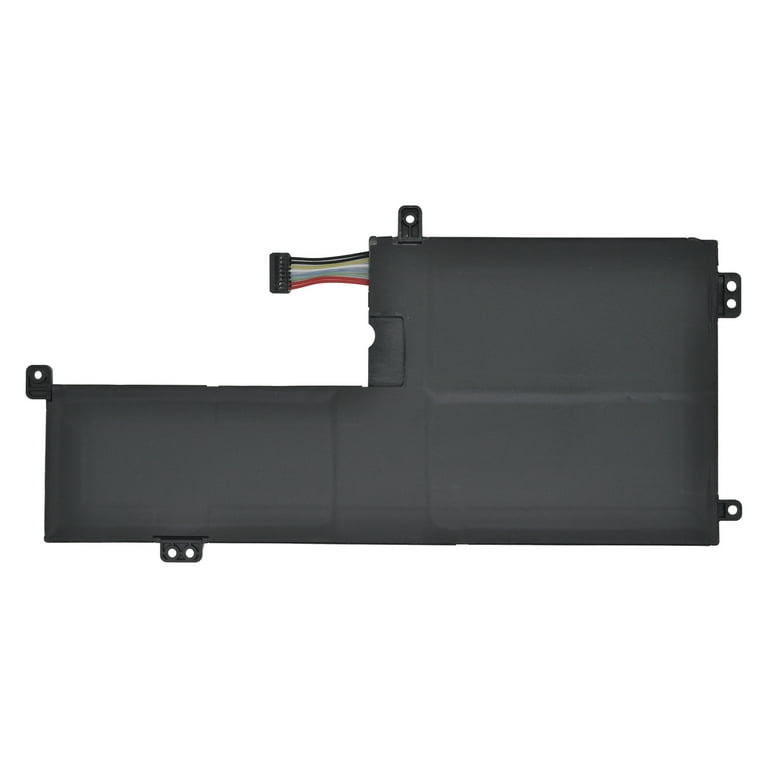 New L18C3PF2 Laptop Battery for Lenovo Ideapad L3-15IML05