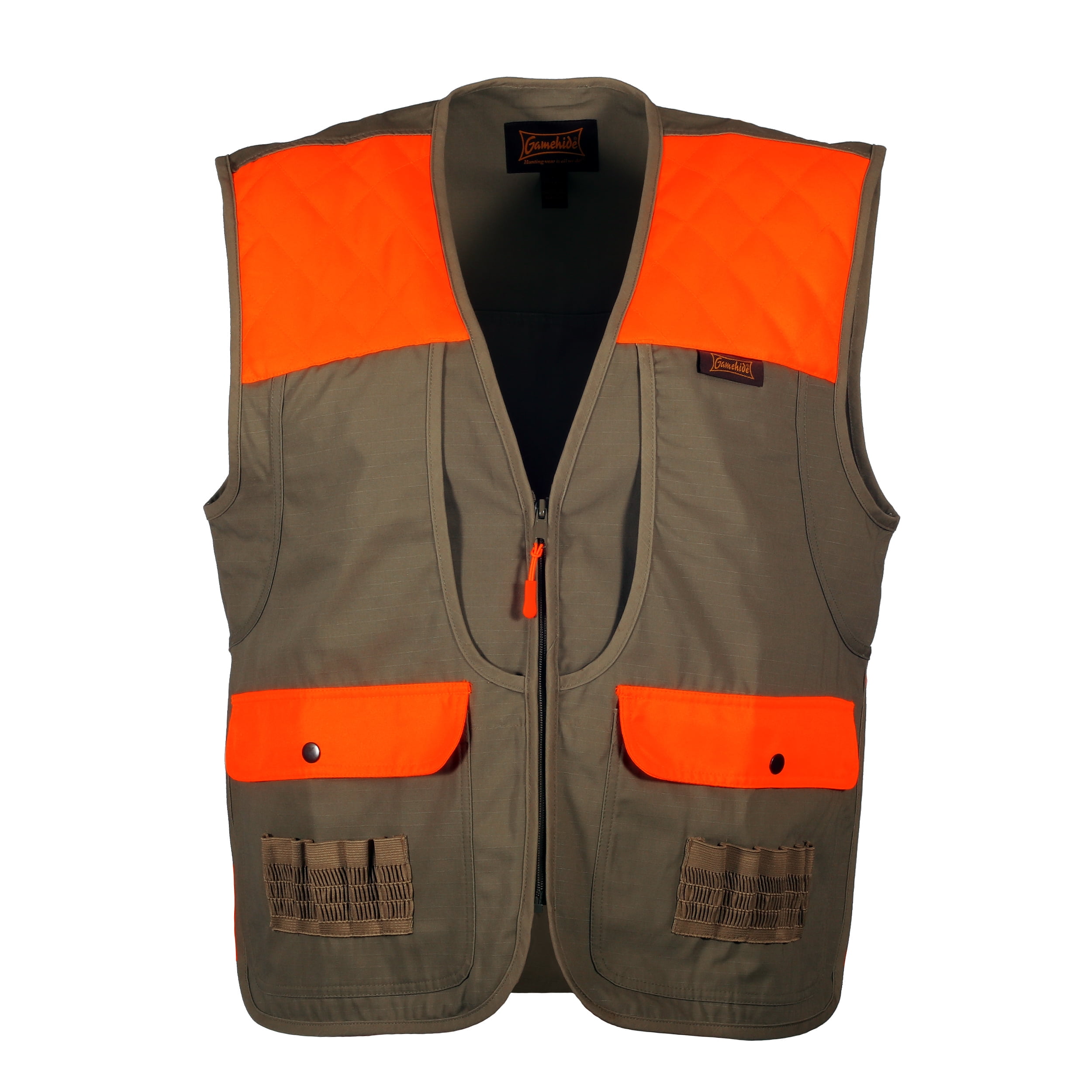 Hunting Vests