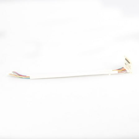 W10891576 Whirlpool Cntrl-elec OEM W10891576