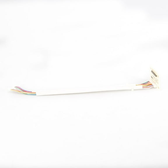 W10891576 Whirlpool Cntrl-elec OEM W10891576