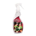 thumbnail image 1 of Atrayente para Cachorros BIOMAA 250 mL, 1 of 2