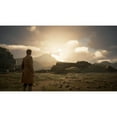 thumbnail image 4 of Hogwarts Legacy (Nintendo Switch 2) - Code in Box, 4 of 7