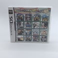 thumbnail image 2 of Cartucho Consola Regalos N64 Videojuego Bros para Niñas (56in1), 2 of 9