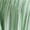 Green, variant on Derek Lam 10 Crosby womens Tora Pintuck Stripe Shirting Dress, 0, Green