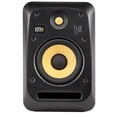 thumbnail image 3 of V6 Series 4 Powered Reference Monitor (Single), 3 of 3