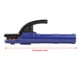 thumbnail image 4 of Pinza Porta Electrodo,300A Soporte Para Electrodo De Soldadura, Hecho De Cobre,Portaelectrodos Para Soldar,Manipular Con Material Aislante Especial Resistente Al Calor, No Conductivo, Anti-Escaldado Ecomeon  no, 4 of 6