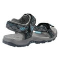 thumbnail image 2 of Cotswold Sandales Foxcote pour Femmes, 2 of 4