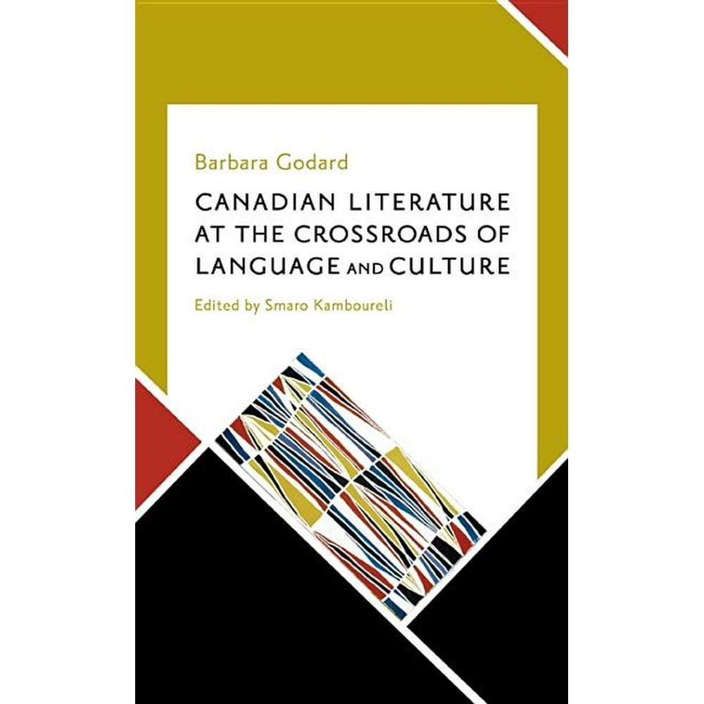 Literature topics for essays picture