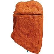 Reptile Water Dripper Mojave - Magnetic Decor