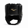thumbnail image 2 of Protector de Cabeza Everlast para Box X04022, 2 of 4