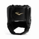 thumbnail image 2 of Protector de Cabeza Everlast para Box X04022, 2 of 4