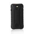 thumbnail image 4 of HABOTEST HT116 Multimètre Portable Intelligent VA Couleur Grand Écran 9999 Compte avec Fonction Flashilight Ture RMS NCV Continu Courant AC Tension Courant Résistance Capacité Fréquence, 4 of 7