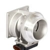 Motorcraft Mass Air Flow Sensor AFLS-180-RM Fits select: 1999-2003 FORD EXPLORER, 2001-2004 FORD ESCAPE