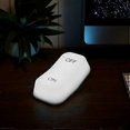 thumbnail image 1 of Gravity Sensor Switch Bedside Night Light Atmosphere Lamp Table Lamp, 1 of 5