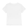thumbnail image 2 of Lilo & Stitch Boys Big Wave Surf T-Shirt, 2 of 6