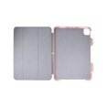 thumbnail image 2 of Funda Folio Rosa para iPad Pro 11" 2020 Verizon, 2 of 3