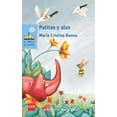 thumbnail image 1 of Cuentos de animales SM DE EDICIONES MARIA CRISTINA RAMOS, 1 of 1